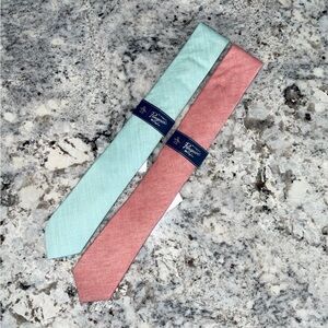 🆕 Original Penguin Ties 👔